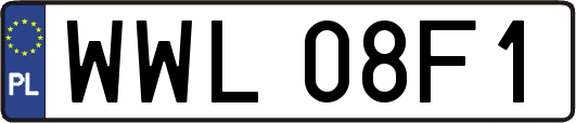 WWL08F1
