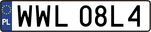 WWL08L4