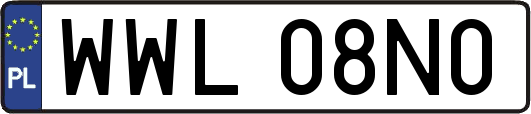 WWL08N0