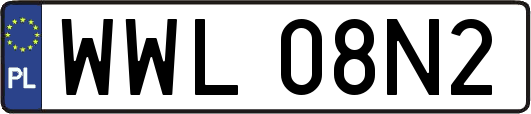 WWL08N2