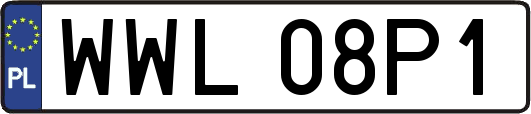 WWL08P1