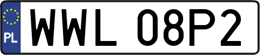 WWL08P2