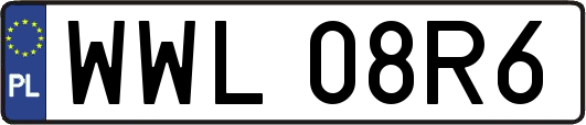 WWL08R6