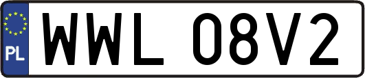 WWL08V2