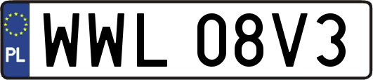 WWL08V3