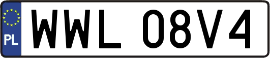WWL08V4