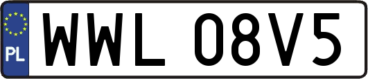WWL08V5