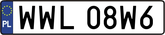 WWL08W6