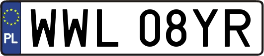 WWL08YR