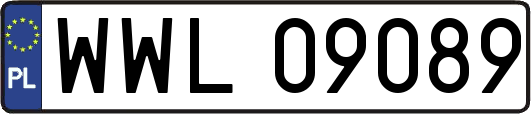 WWL09089