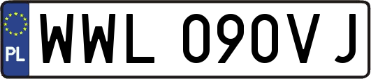 WWL090VJ
