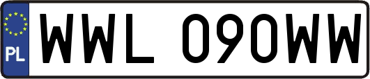 WWL090WW
