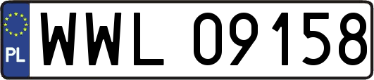 WWL09158