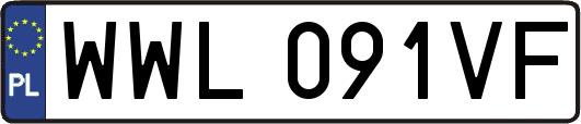 WWL091VF