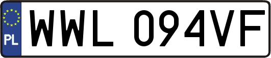 WWL094VF