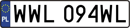 WWL094WL