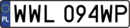 WWL094WP