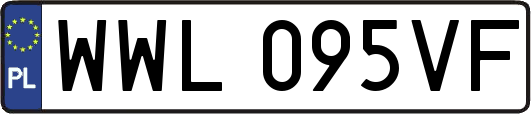 WWL095VF