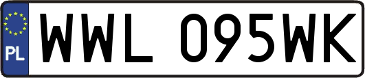 WWL095WK