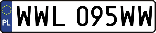 WWL095WW