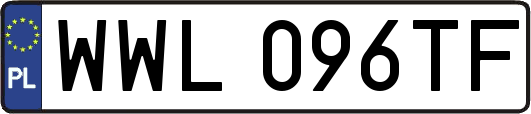 WWL096TF