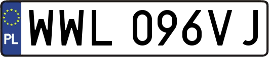 WWL096VJ