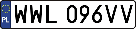 WWL096VV