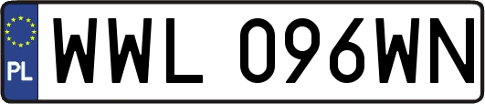 WWL096WN