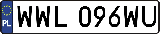 WWL096WU