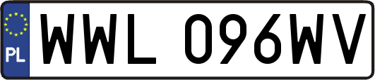 WWL096WV