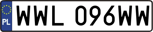 WWL096WW