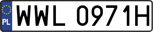 WWL0971H