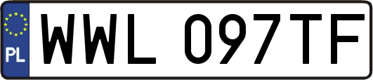WWL097TF