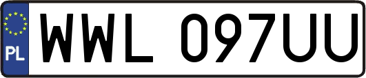WWL097UU