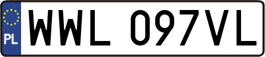 WWL097VL