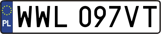 WWL097VT