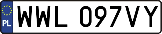 WWL097VY