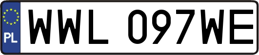 WWL097WE