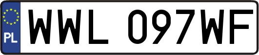 WWL097WF