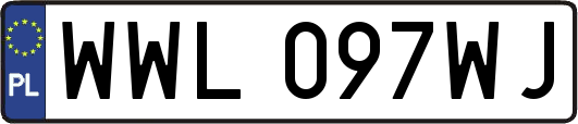 WWL097WJ