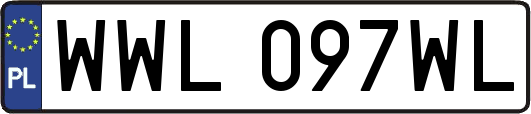 WWL097WL