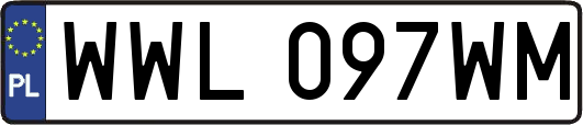 WWL097WM