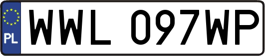 WWL097WP