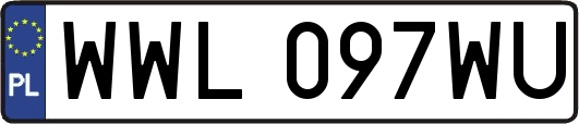 WWL097WU