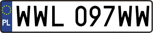 WWL097WW