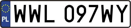 WWL097WY