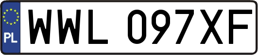 WWL097XF
