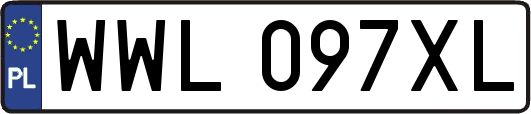 WWL097XL