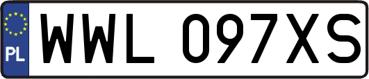 WWL097XS