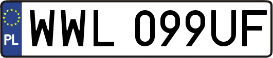 WWL099UF